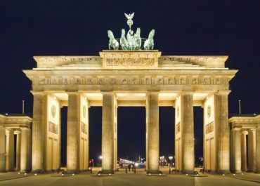 Berlin-640x414