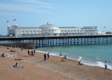 Brighton-640x414