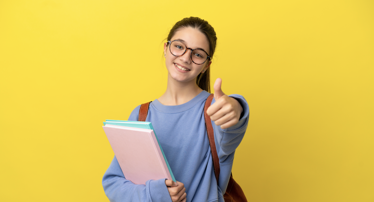 10 Beneficios Imprescindibles de Estudiar en el Extranjero en 2025 ...