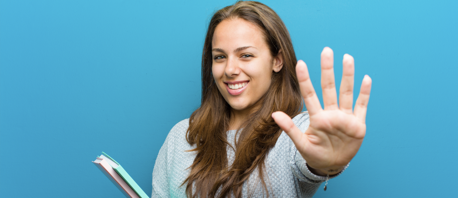 5 beneficios clave de estudiar en el extranjero - Contacto Global