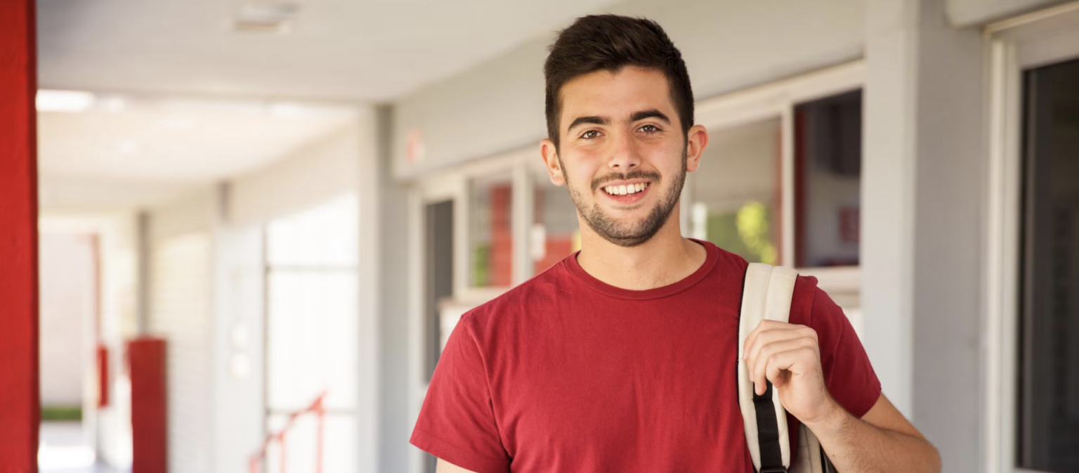 Ventajas Únicas de Estudiar en el Extranjero para Mexicanos - Contacto ...