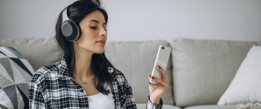 recursos 
aprender 
inglés
