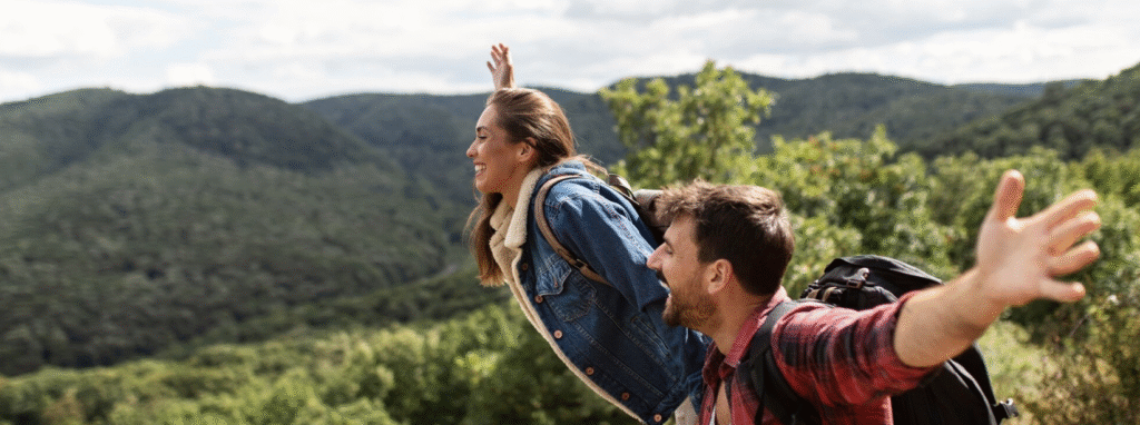 aprender
inglés
extranjero
visas
