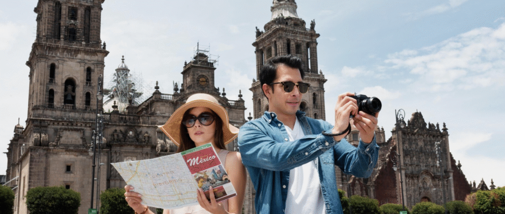 estudiar
guia
visas