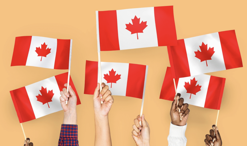 tradición
diversidad
modernidad