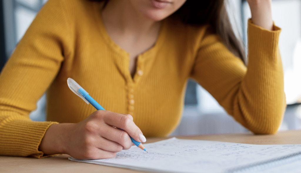 TOEFL
para que es
sirve
